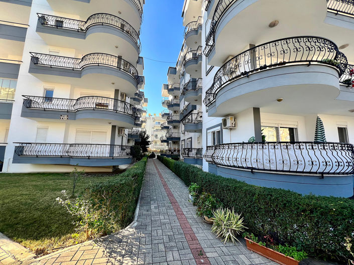 Image No.5-2 Bed Apartment for sale