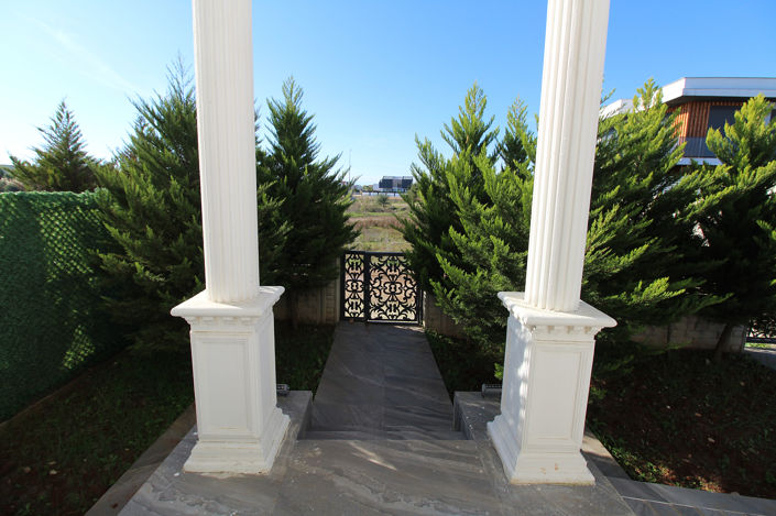 Image No.14-4 Bed House/Villa for sale