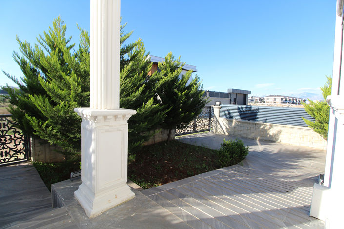 Image No.15-4 Bed House/Villa for sale