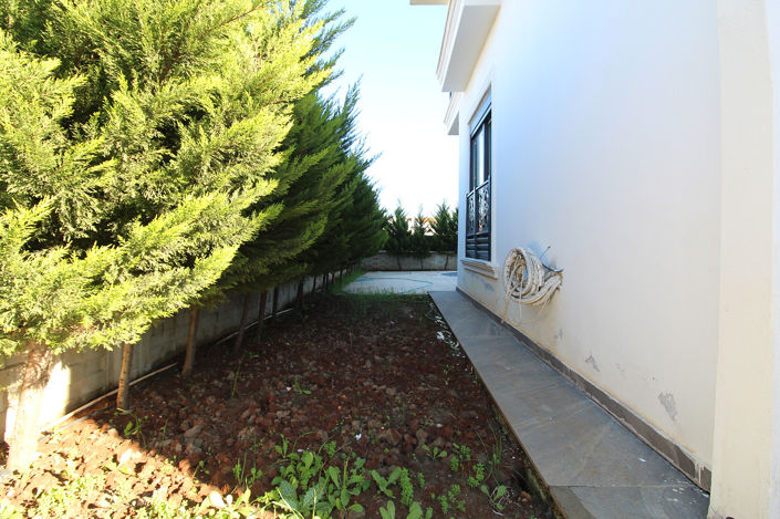Image No.16-4 Bed House/Villa for sale