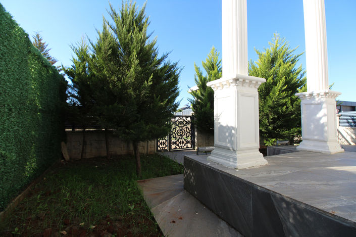 Image No.17-4 Bed House/Villa for sale