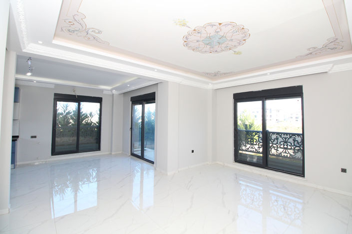 Image No.19-4 Bed House/Villa for sale