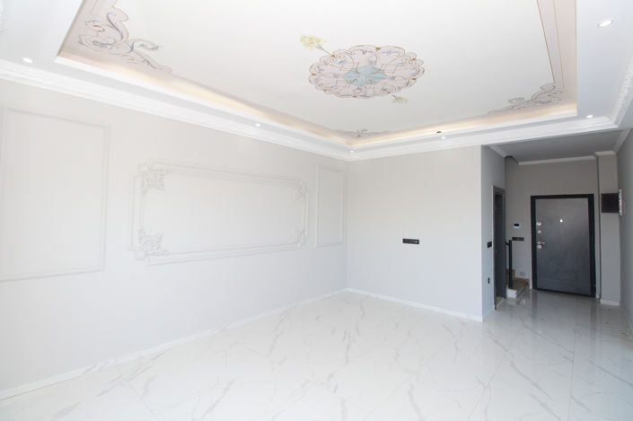 Image No.21-4 Bed House/Villa for sale