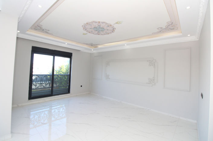 Image No.22-4 Bed House/Villa for sale