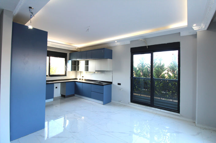 Image No.23-4 Bed House/Villa for sale