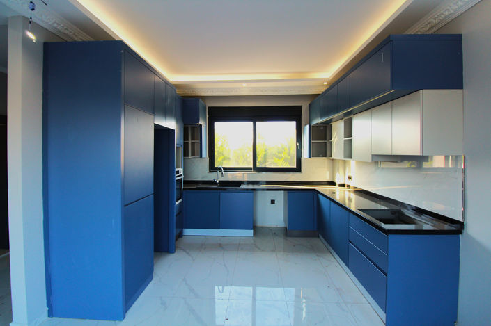 Image No.24-4 Bed House/Villa for sale