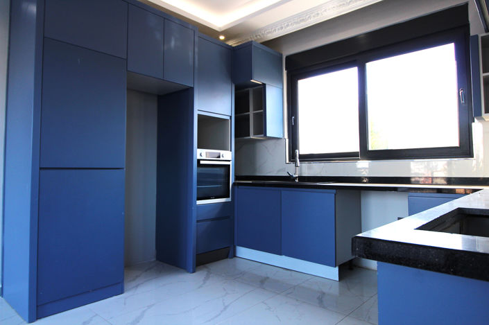 Image No.25-4 Bed House/Villa for sale