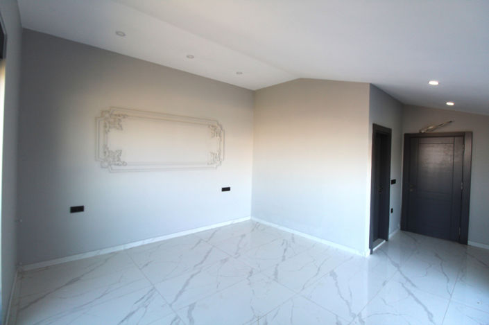 Image No.26-4 Bed House/Villa for sale