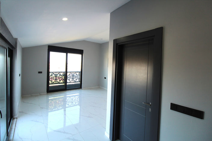 Image No.27-4 Bed House/Villa for sale