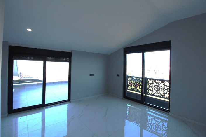 Image No.28-4 Bed House/Villa for sale