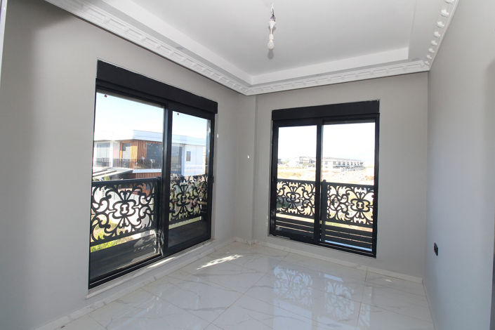 Image No.29-4 Bed House/Villa for sale