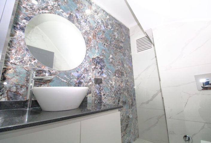 Image No.28-4 Bed House/Villa for sale