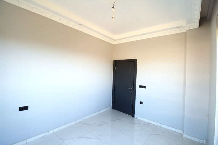 Image No.30-4 Bed House/Villa for sale