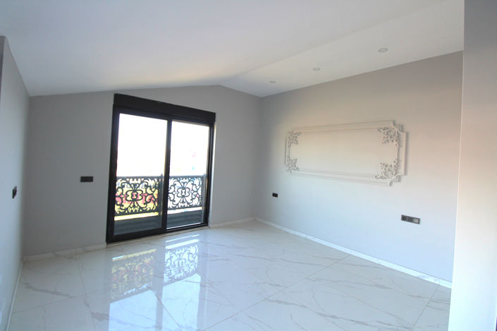 Image No.31-4 Bed House/Villa for sale