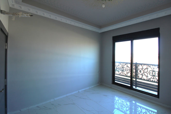 Image No.32-4 Bed House/Villa for sale