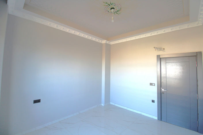 Image No.33-4 Bed House/Villa for sale