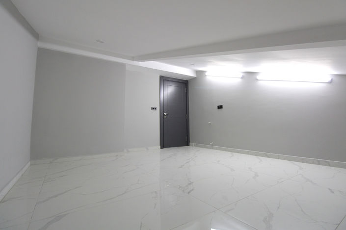 Image No.34-4 Bed House/Villa for sale