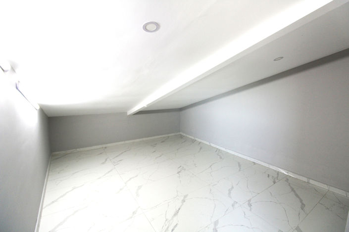 Image No.35-4 Bed House/Villa for sale