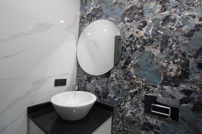 Image No.36-4 Bed House/Villa for sale