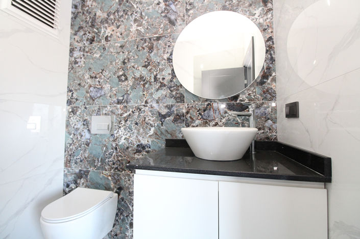 Image No.37-4 Bed House/Villa for sale