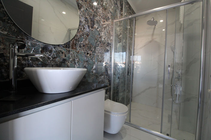 Image No.38-4 Bed House/Villa for sale