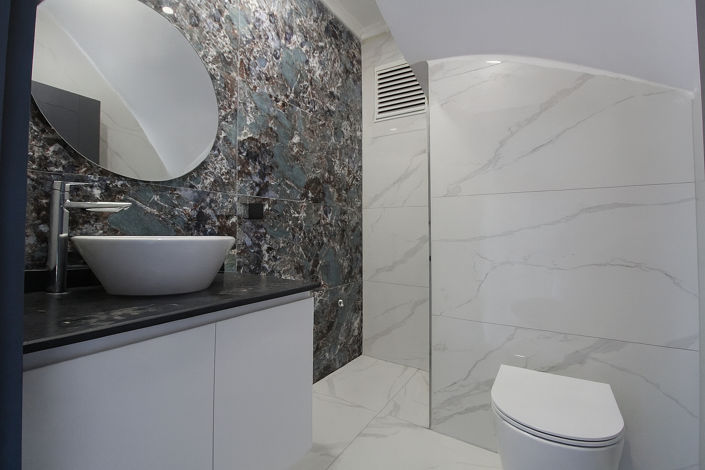 Image No.39-4 Bed House/Villa for sale