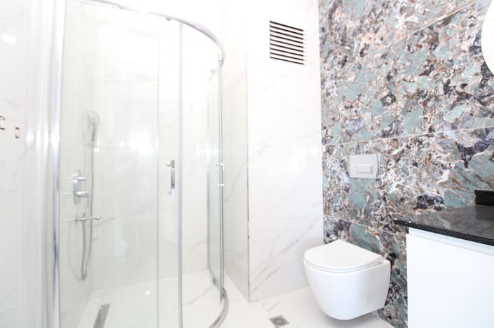 Image No.40-4 Bed House/Villa for sale