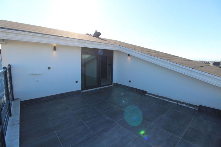 Image No.41-4 Bed House/Villa for sale