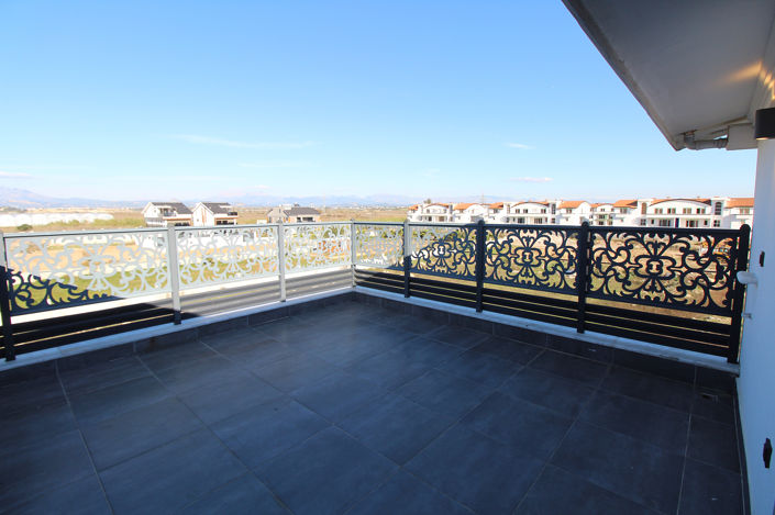 Image No.42-4 Bed House/Villa for sale