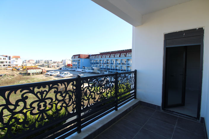 Image No.43-4 Bed House/Villa for sale