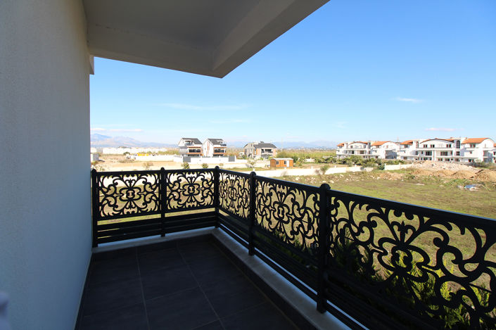 Image No.44-4 Bed House/Villa for sale