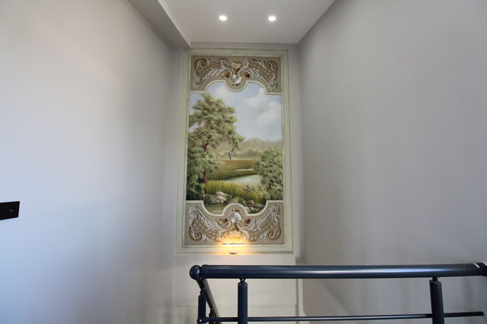 Image No.45-4 Bed House/Villa for sale