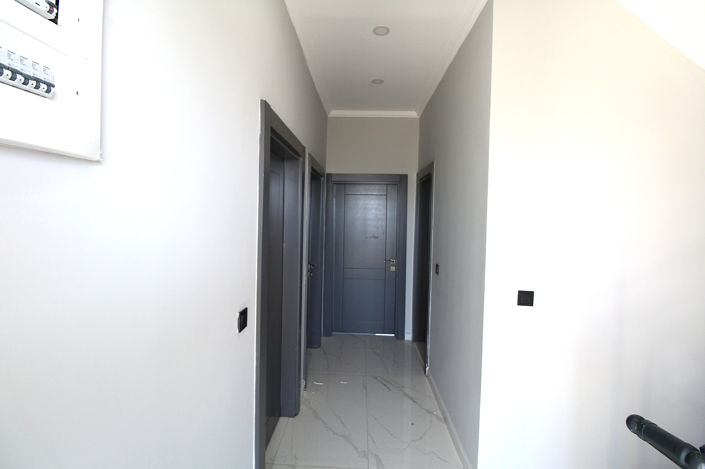 Image No.46-4 Bed House/Villa for sale