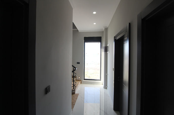 Image No.47-4 Bed House/Villa for sale