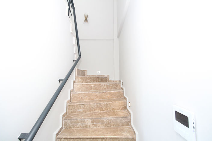 Image No.48-4 Bed House/Villa for sale