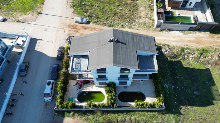 Image No.9-4 Bed House/Villa for sale