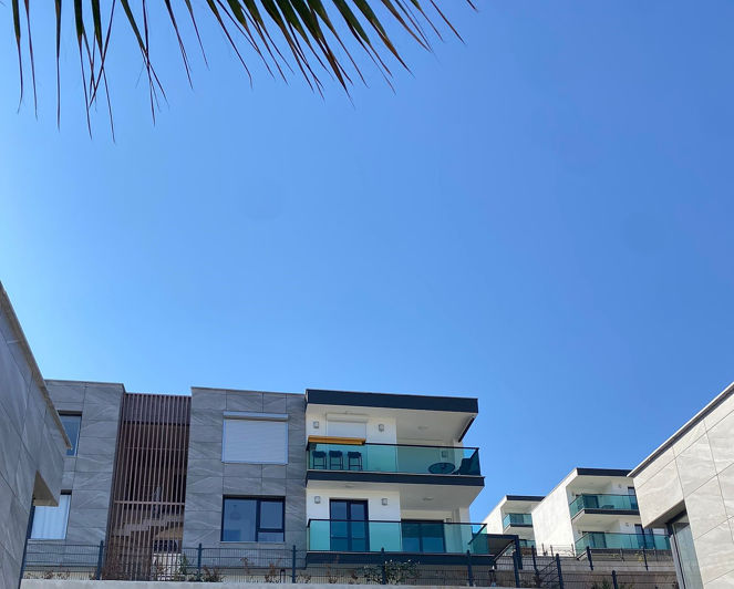 Image No.18-Appartement de 2 chambres à vendre à Bogaziçi