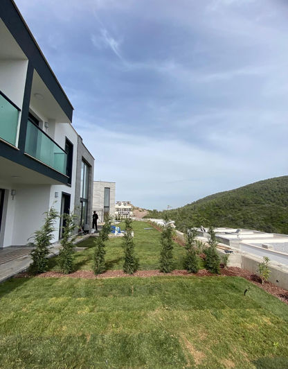 Image No.19-Appartement de 2 chambres à vendre à Bogaziçi