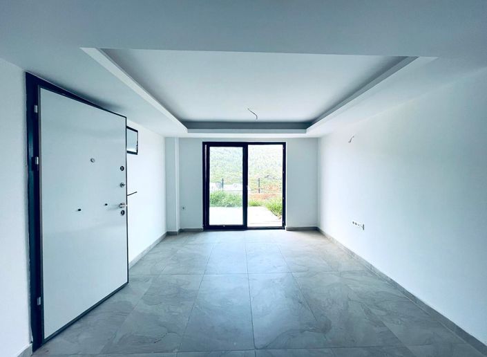 Image No.26-Appartement de 2 chambres à vendre à Bogaziçi