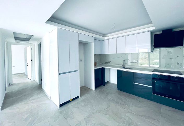 Image No.27-Appartement de 2 chambres à vendre à Bogaziçi