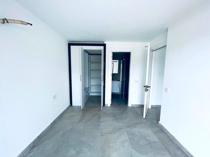 Image No.28-Appartement de 2 chambres à vendre à Bogaziçi