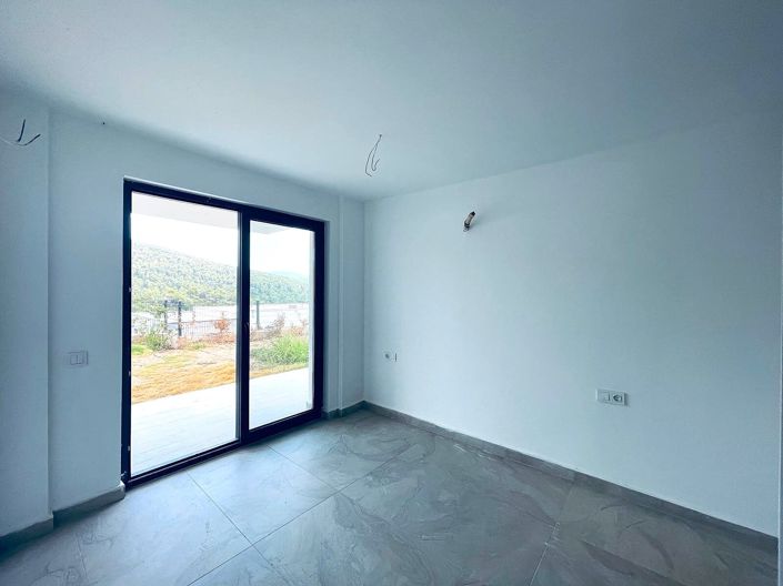 Image No.29-Appartement de 2 chambres à vendre à Bogaziçi