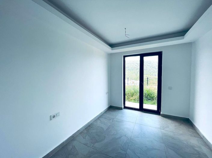 Image No.30-Appartement de 2 chambres à vendre à Bogaziçi