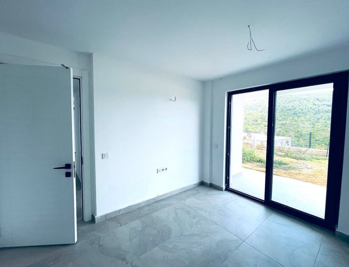 Image No.31-Appartement de 2 chambres à vendre à Bogaziçi