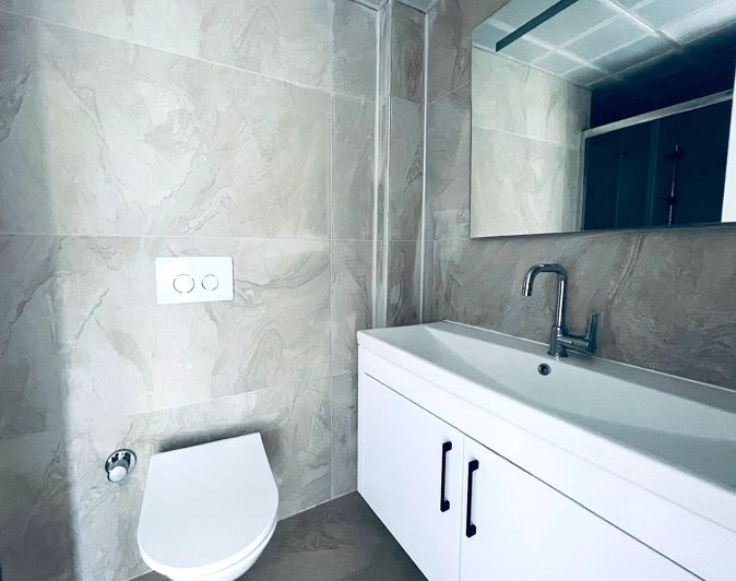 Image No.32-Appartement de 2 chambres à vendre à Bogaziçi