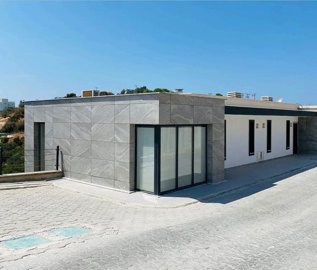 Exterior 11