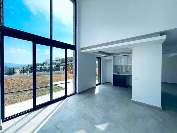 Image No.26-Maison / Villa de 3 chambres à vendre à Bogaziçi