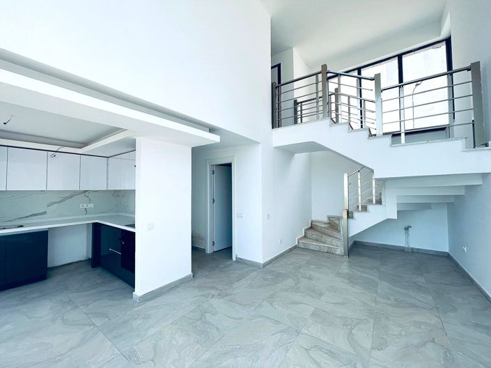 Image No.28-Maison / Villa de 3 chambres à vendre à Bogaziçi