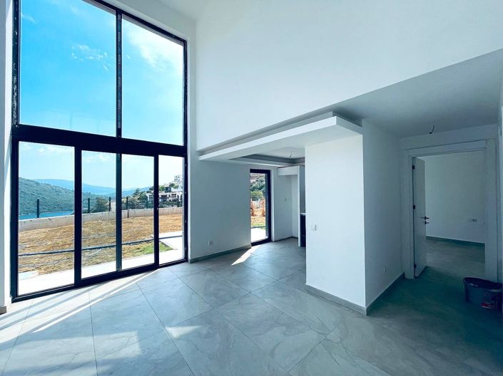 Image No.29-Maison / Villa de 3 chambres à vendre à Bogaziçi