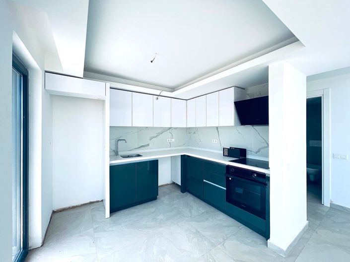 Image No.30-Maison / Villa de 3 chambres à vendre à Bogaziçi